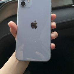 iPhone 12 64Gb Unlocked Excellent condition