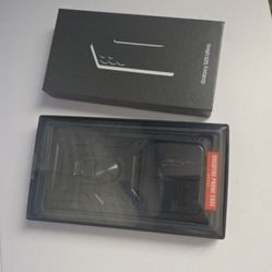 Samsung Galaxy S25 Ultra Cricket 