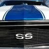 ST