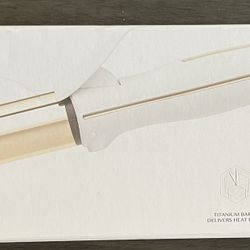 Kristin Ess Curling Iron