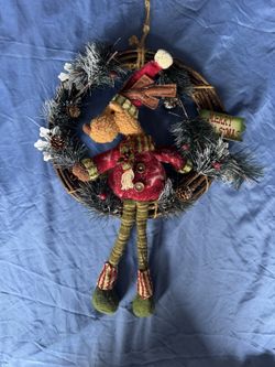 Halloween And Fall Decoration