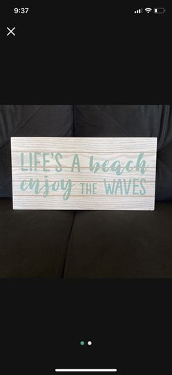 Wall Decor