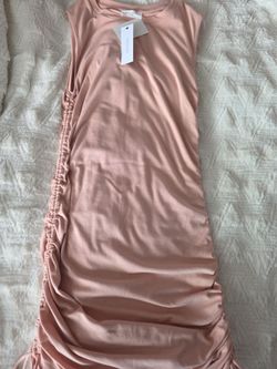 Sophie Rue dress