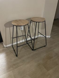 MOVING SALE! MAKE AN OFFER!