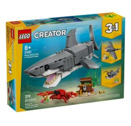 Legos