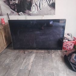 Sony Flat Screen Tv