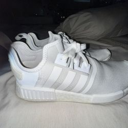 Adidas’s Size 10