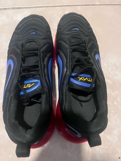 Nike air