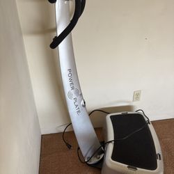 Massager 