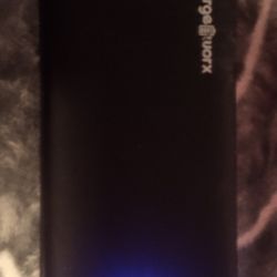 Mega Portable Charger