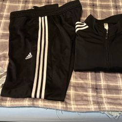 Women Adidas 