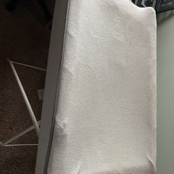 Changing Pad 