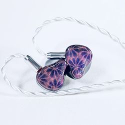 Thieaudio hype 2 IEM