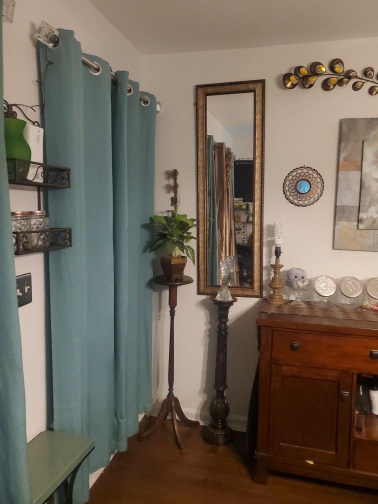 Moving sale!