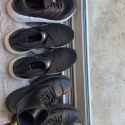 Womens Shoes Take All $50