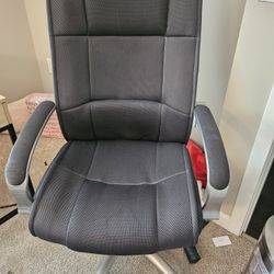 Office Chairs