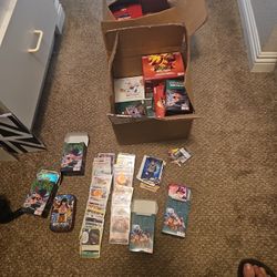 One Piece Card Game Bulk