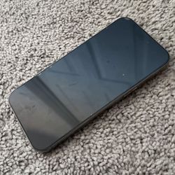 iPhone 16 pro,  cash plus Pokemon trade