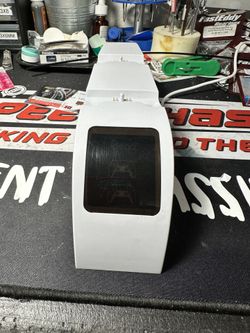 PS5 Controller Charger Station