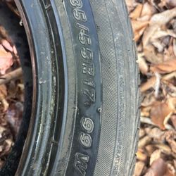 235/55r17