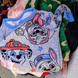 Baby & Kid's Bulk Clothes Super Sale! $1.50-$3 each piece  All Sizes