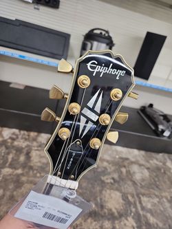 Epiphone