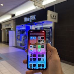 iPhone 13 Pro 128gb Unlocked 