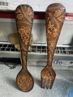 Kitchen Decor