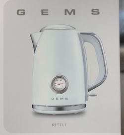 Water heater