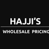 Hajjis Wholesale Pricing