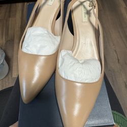 Cole Haan Low Heel Shoes 