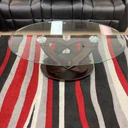 Coffee Table Set 