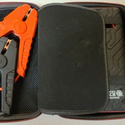 Automotive Tools