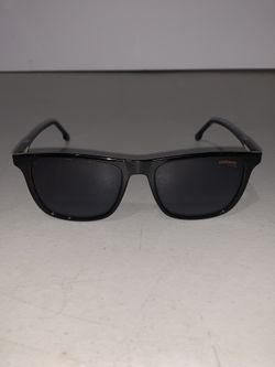 CARRERA 261/S 086 HAVANA 53/18/145 MAN Sunglasses