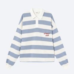 DRMERS CLUB Polo Tee Shirt