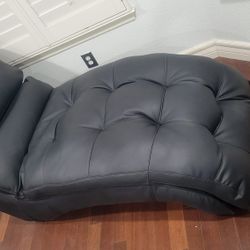 Chase Sofa Seat 