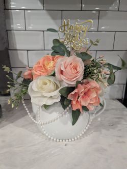 Mother's Day Gift