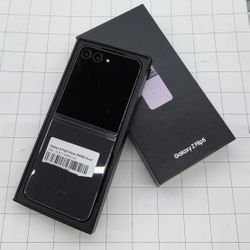 Samsung Galaxy Z Flip 5 Unlocked 💯