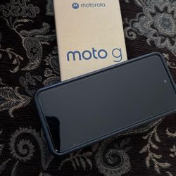 Phone 