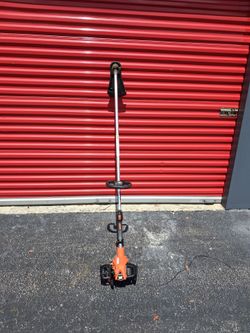 Echo weed eater srm 2620