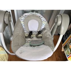 Baby Items 