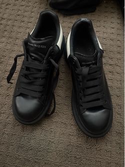 Alexander McQueen’s