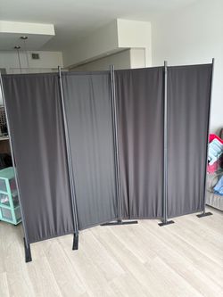 Divider