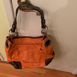 Brand New Hand Bag