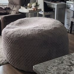 Lounge & Co. Bean Bag