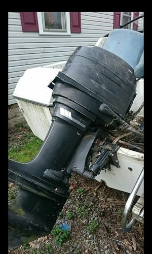 outboard motors for sale new jersey outboard motors for sale in new jersey offerup outboard motors for sale new jersey outboard motors for sale in new jersey offerup