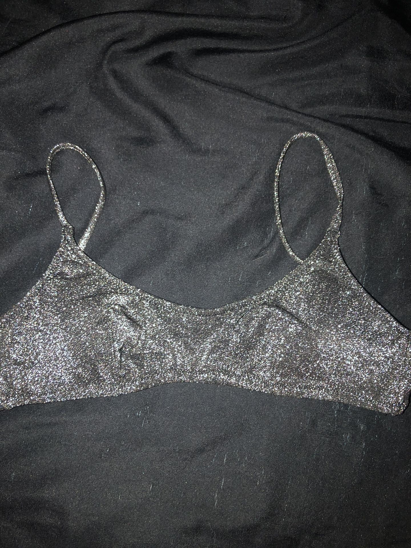 Victoria’s Secret Bathing Suit