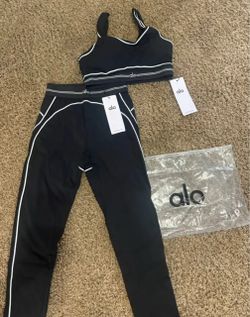 Alo set