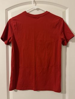 Cat And Jack Boys T-shirt Size L 12/14