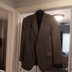 blazer- sport jacket 42 R